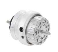 Engine Mount Bracket for A6 C6 for Avant 4F5 2.7 2.8 3.0 3.2 2004-2011 Front Axle Left Engine Mount OEM:4F0199379BH,4F0199379AT,4F0199379L Vehicle Parts