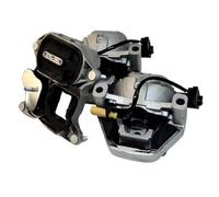 Engine Mount Bracket for A6 C7 S6 A7 S7 S8 A8 D4 2.0 3.0 TDI 3X 4G0199381LC 4G0199381LD 4M0399153L Engine Mount Support Motor