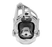 Engine Mount Bracket for A6 C8 2018-,A7 2017-,A8L D5 2017-,Q7 3.0 2015-19, Left Engine Mount 1 Piece 4M0199371FE,4M0199371J Vehicle Parts