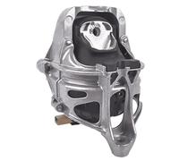 Engine Mount Bracket for A6 C8 A7 A8L D5 Q7 Q8 A4 S4 A5 S5 Q5L SQ5 4M0199372FC 4M0199372FE 4M0199372J Right Engine Mount