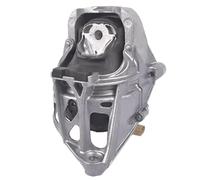 Engine Mount Bracket for A6 C8 RS5 A7 A8L D5 Q7 Q8 A4 S4 A5 S5 Q5L SQ5 4M0199371FC 4M0199371FE 4M0199371J Left Engine Mount