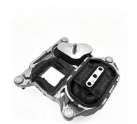 Engine Mount Bracket for A6 for Avant A6Q A7 S7 Q7 A8 A8Q S8