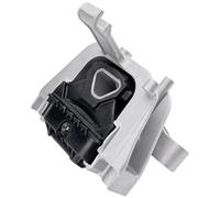 Engine Mount Bracket for Atlas 2018 2019 2020 2021 2022 2023 Right Engine Mounting 3QF199262G