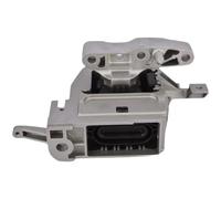 Engine Mount Bracket for Atlas for Cross for Sport 2021 2022 2023 Car Right Engine Mounting 3QF199262G