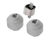 Engine Mount Bracket for Benz W203 R170 W209 C240 C320 for CLK320 for SLK32 for SLK320 Engine Gearbox Support Motor Mounts 2032401217 Vehicle Parts