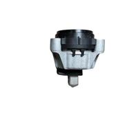 Engine Mount Bracket for BMW 5 6 7 Series G31 G30 F90 G32 G38 G11 G12