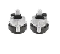 Engine Mount Bracket for BMW G30, F90/G31 530 I,G01, F97 X3