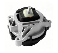 Engine Mount Bracket for BMW X3 F25 X4 F26 F34 330i F32 F33