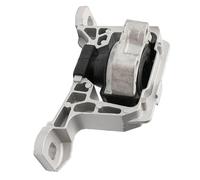 Engine Mount Bracket for C-MAX for Focus C30 S40 V50 2003-2013 Engine Motor Mount 1 Piece OEM:AV61 6F012 AB 30636871 1430066 Vehicle Parts