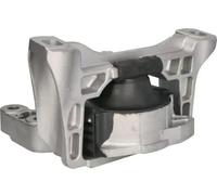 Engine Mount Bracket for C-MAX for Focus for Kuga Engine Mounts 1 Piece OEM：F1F1-6F012-AC F1F16F012AC WG1938602 11634279 1871258 Vehicle Parts