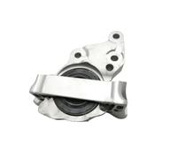 Engine Mount Bracket for C-Max II 2012 2013 2014 2015 216 2017 2018 2019 Engine Mount 1871258 17237864 F1F1-6F012-AC 104408