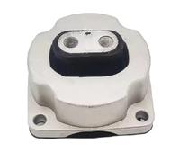 Engine Mount Bracket for Chrysler 300C 2005-2022 Engine Mounts 1 Piece OEM:4578063AE 4578063AF 4578310AA 4578061AG 68084747AA 68084749AA Vehicle Parts