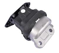 Engine Mount Bracket for Chrysler 300C 3.0 2006 2007 2008 2009 2010 Engine Mount 1 Piece OEM:04578190AB 04578190AC 04578190AE 04578190AD Vehicle Parts