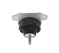 Engine Mount Bracket for Citroen C5 I for Evasion for Jumpy 1994-2006 Right Engine Mount Bracket 1 Piece OEM:184492 1844E3 1844C0 Vehicle Parts