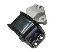 Engine Mount Bracket for Citroen for Berlingo C4 DS4 DS5 D 307 308 3008 for Partner 2005-2018 1807GF 1807EV 1807X2 Engine Mount Bracket