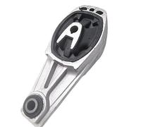 Engine Mount Bracket for Citroen for Elysee C3 DS3 C4 Car Engine Mount Torsion Bracket OEM:1806A6 9809388980 9802483780 Vehicle Parts