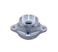 Engine Mount Bracket for Civic FC1 FC2 L15B K20C2 2016 2017 2018 Engine Mount OEM：SAM68941,52670-TET-H01,52670TETH01,52070TLAA02 Vehicle Parts