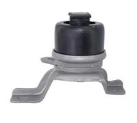 Engine Mount Bracket for Discovery Sport L550 for Range for Rover for Evoque L538 2.0D 2.2D Engine Mounting Support LR024729 J9C1509 Vehicle Parts