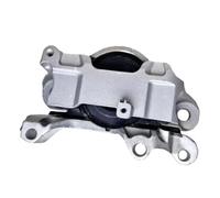 Engine Mount Bracket for Escape 2.5L 2020-2025 | LX636P082DB LX63-6P082-DB A20167 Engine Motor Mount