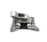 Engine Mount Bracket for Focus III 2011 2012 2013 2014 2015 2016 2017 2018 Car Engine Mount 1871258 17237864 F1F1-6F012-AC 104408 11634279