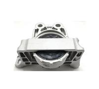 Engine Mount Bracket for Focus Vehicles 2.0 Engine Mount Mounting Transmission Mount Support 8M5Z6038A