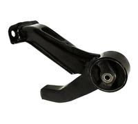 Engine Mount Bracket for Jeep for Compass for Patriot 2007 2008 2009 2010 2011 2012 2013 2014 2015 2016 Engine Motor Mount 5105495AD 5105495AG 5105498AD 5105498