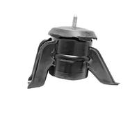 Engine Mount Bracket for Kia for Sorento for III UM 2016 2017 2018 2019 2020 Engine Mount 1 Piece OEM:21810C5000 21810-C5000 Vehicle Parts