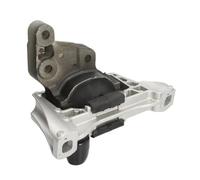 Engine Mount Bracket for Kuga 13 2013 2014 2015 2016 2017 2018 2019 2.0 Diesel 1871258 F1F16F012AC Engine Mount Right