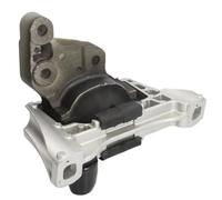 Engine Mount Bracket for Kuga 2.0 Diesel 2013 2014 2015 2016 2017 2018 2019 Right Engine Mount F1F16F012AC 1871258