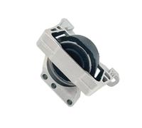 Engine Mount Bracket for Kuga for MK2 for Focus for MK3 BV61-6F012DC 1742410 Car Accessories Engine Mount Motor Support