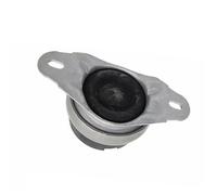 Engine Mount Bracket for Lancia for Phedra 179 for Zeta 22 1995-2010 Right Engine Mount Bracket 1 Piece OEM:184492 1844E3 1844C0 Vehicle Parts