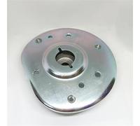 Engine Mount Bracket for Land Rover for Second for Generation