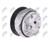 NTY ZPS-ME-118 Engine mount