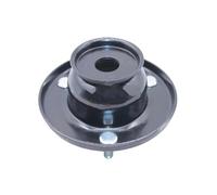 Engine Mount Bracket for Mitsubishi for Pajero for Montero IV V93 V97 2007-2013 Engine Mount 1 Piece OEM: SAM89987,MR448170 Vehicle Parts