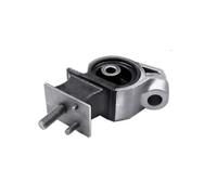 Engine Mount Bracket for Ranger 2.2/3.2 AB396B032A AB396038AG
