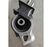 Engine Mount Bracket for Ranger 2.2/3.2 AB396B032A AB396038AG