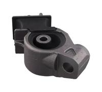 Engine Mount Bracket for Ranger PX P4AT P5AT DPA | Front Engine Mount Rubber Bracket(Left)