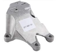 Engine Mount Bracket for Series 6 7 G32 2017 to 2020 G12 2016 to 2019 Left Side Gearbox Bracket 22116861563 Compatible Replacement