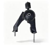 Engine Mount Bracket For Toyota For Corolla For Allion Isis