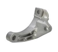 Engine Mount Bracket for Volvo C30 C70 S40 V40 V50 2004-2012 31375369 Car Torque Arm Under The Engine Mounting Automobile Accessories