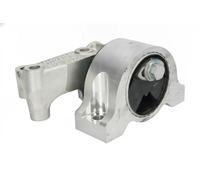 Engine mount bracket Front 030607010032 MAGNETI MARELLI for FIAT DUCATO Bus