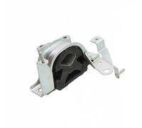 Engine mount bracket Front 030607010058 MAGNETI MARELLI for FIAT LANCIA