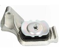 Engine mount bracket Front 030607010065 MAGNETI MARELLI for FIAT SEICENTO / 600