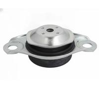 Magneti Marelli Engine Mount Support 030607010414 Front OE Replacement