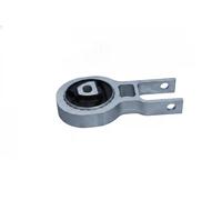 MAGNETI MARELLI 030607010530 Top strut mount