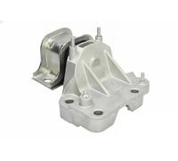 HOLDER ENGINE MOUNTING SYSTEM 030607010558 FOR FIAT DUCATO/Platform/Chassis 2.2L