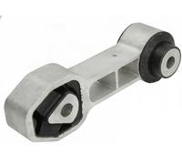 Fits MAGNETI MARELLI 030607010445 Engine mount support DE stock