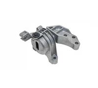 Engine mount bracket Front and Rear 030607010480 MAGNETI MARELLI for ALFA ROMEO