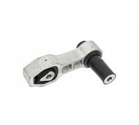 MAGNETI MARELLI 030607010553 Holder, engine mounting