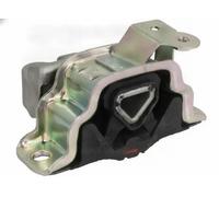 Engine mount bracket Front and Rear 030607010565 MAGNETI MARELLI for ALFA ROMEO